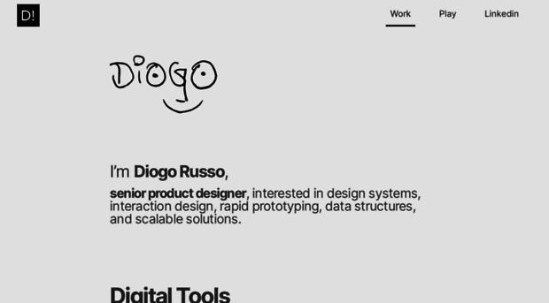 diogorusso.com