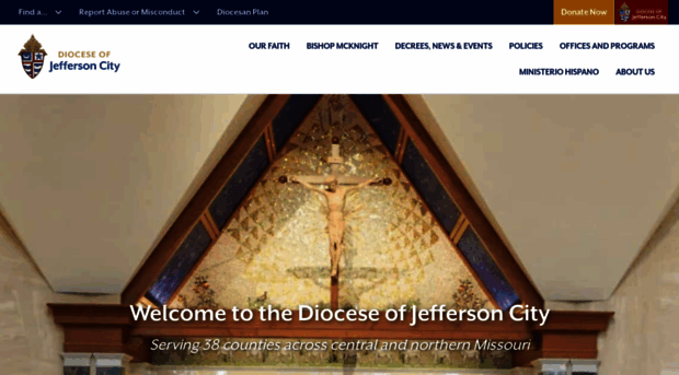 diojeffcity.org