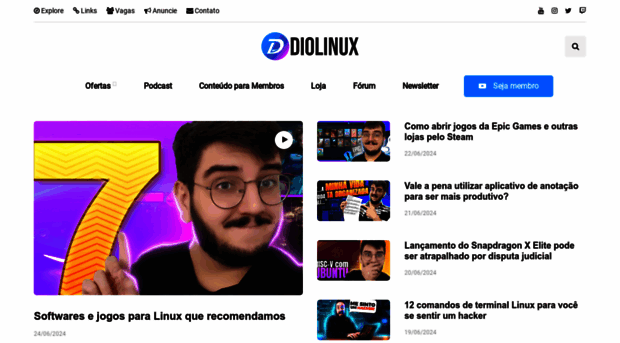 diolinux.com.br