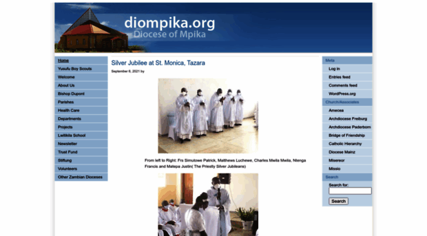 diompika.org