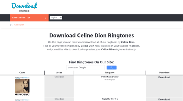 dion.download-ringtone.com