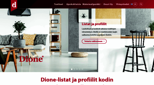 dione.fi