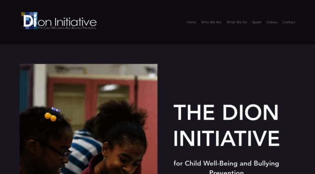 dioninitiative.org