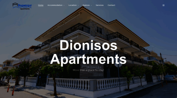 dionisiou.com