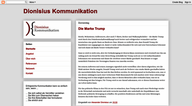 dionisius-kommunikation.blogspot.de