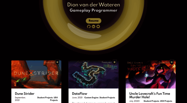 dionvdwateren.net