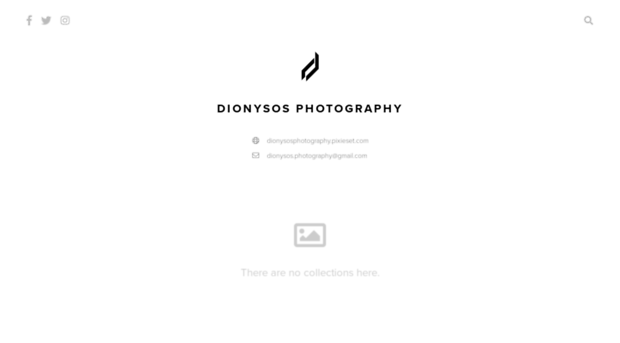 dionysosphotography.pixieset.com