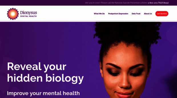 dionysushealth.com