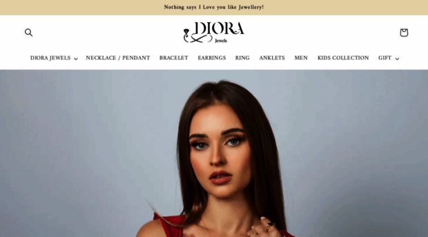 diorajewels.com