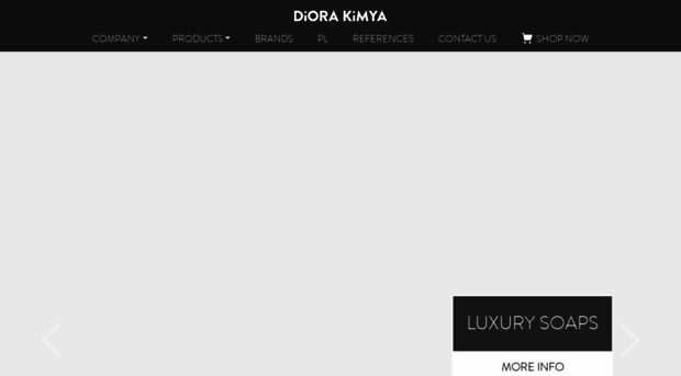 diorakimya.com