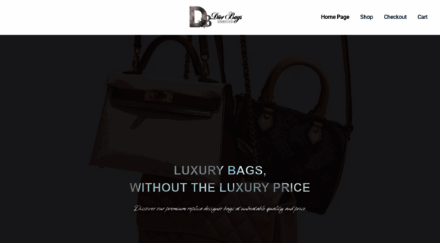 diorbags.us