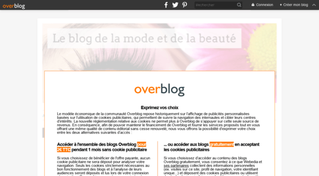 diorella-modebeaute.over-blog.com