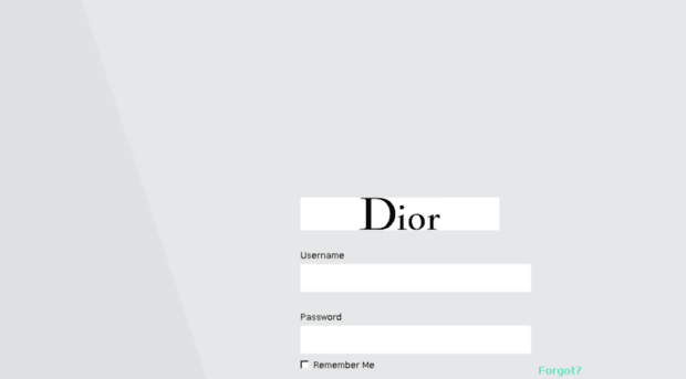 diorglobal.fashiongps.com