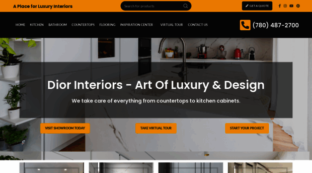 diorinteriors.ca