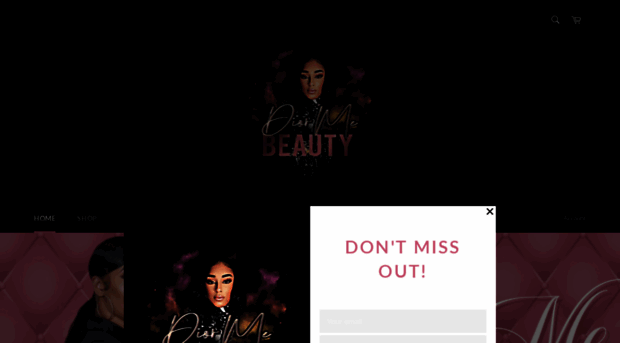 diormebeauty.com