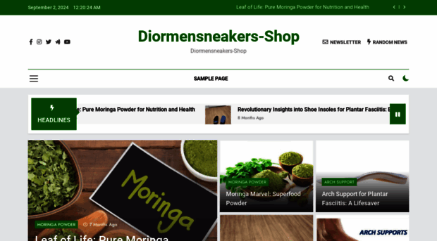 diormensneakers.shop