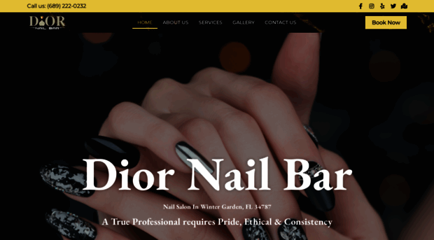 diornailbarfl.com