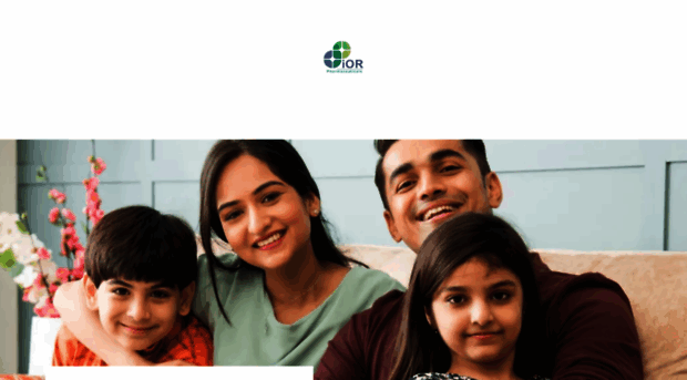 diorpharma.com