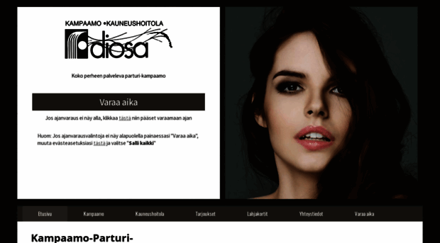 diosa.fi