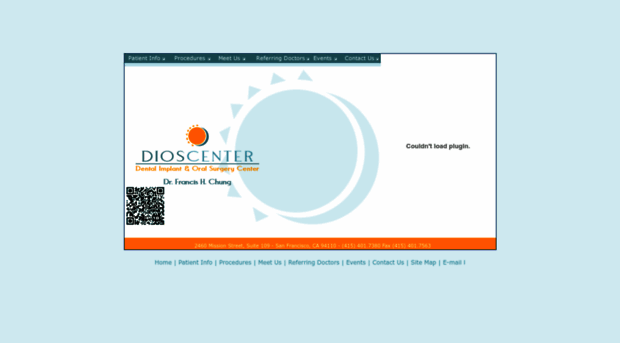 dioscenter.com