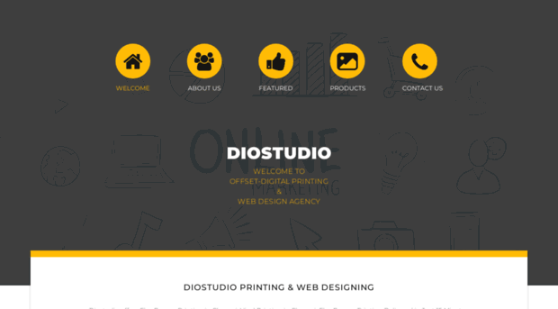 diostudio.in