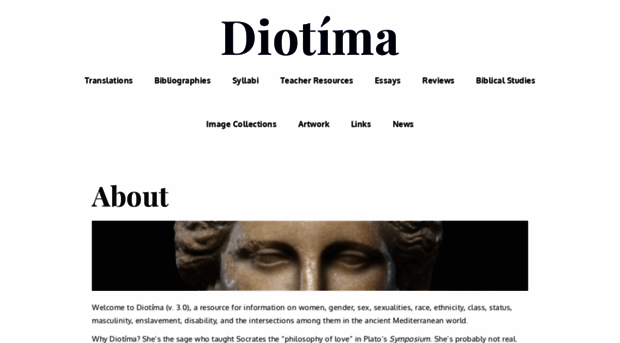 diotima-doctafemina.org
