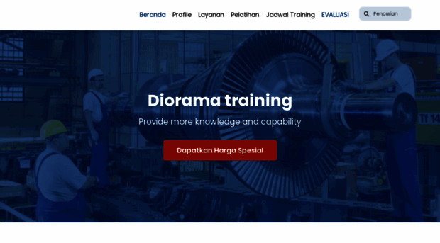 diotraining.com