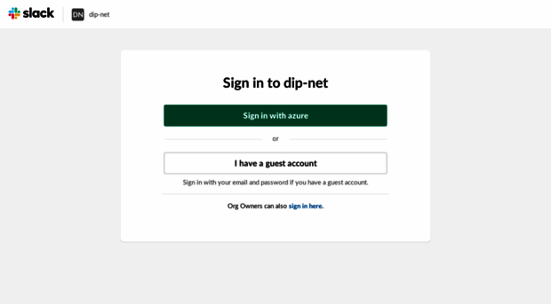 dip-net.enterprise.slack.com