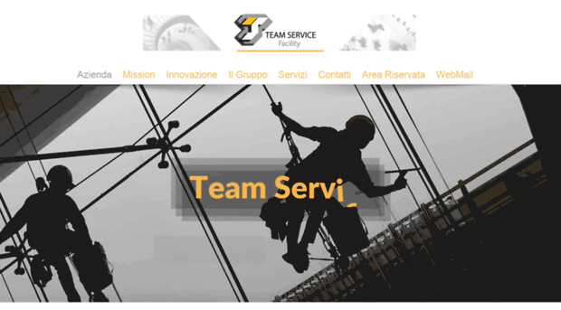 dip.teamservice.it