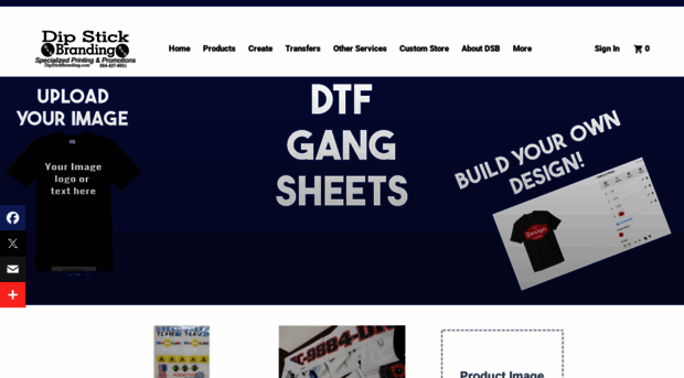 dip123.com