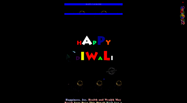 dipawaali-2018.blogspot.com