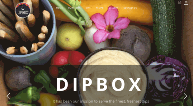 dipbox.in