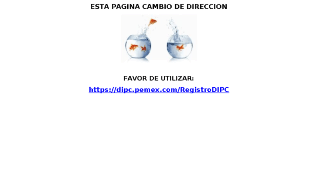 dipc.pemex.com