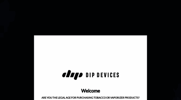 dipdevices.com