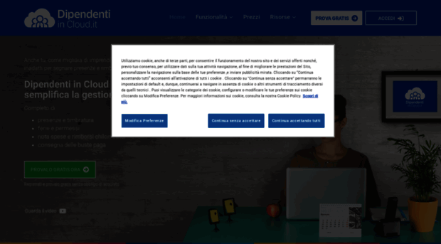 dipendentincloud.it