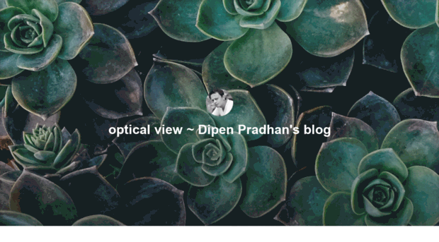 dipenpradhan.wordpress.com