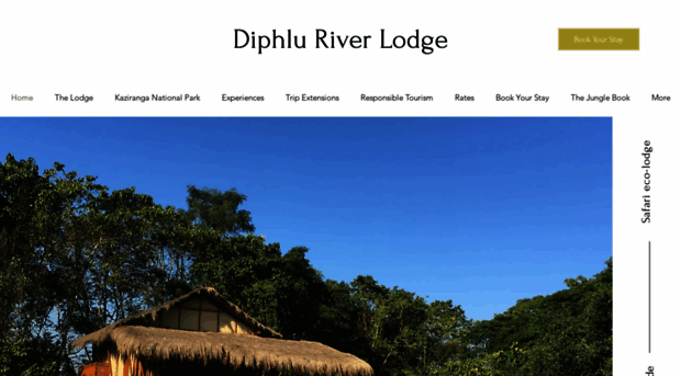 diphluriverlodge.com