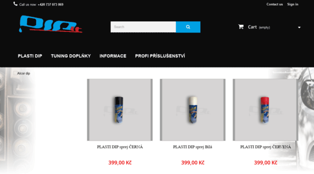 dipit-shop.cz