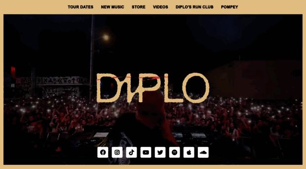 diplo.com