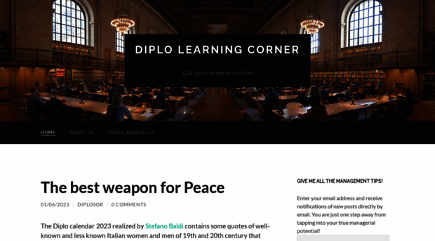 diplolearn.wordpress.com