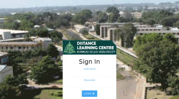 diploma.abudlc.edu.ng