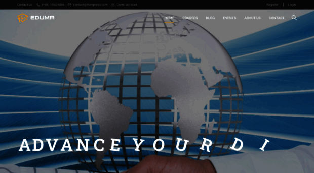 diplomacy-center.com