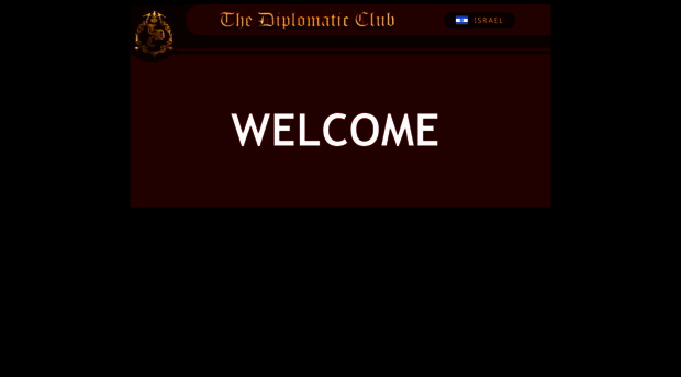 diplomacy-club.com