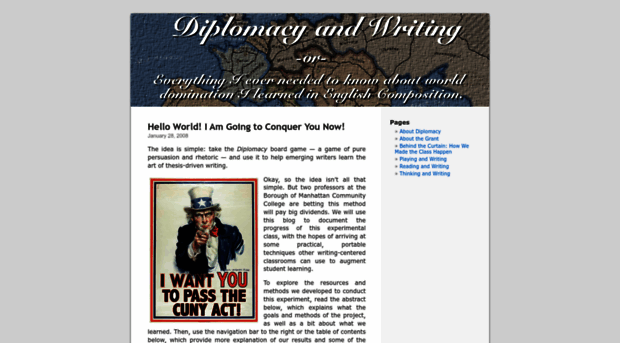 diplomacyandwriting.wordpress.com