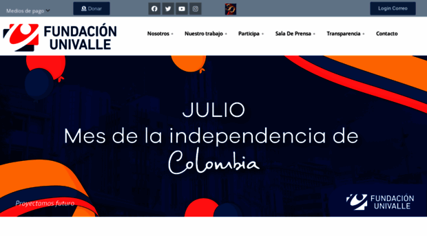 diplomadosfundacion.univalle.edu.co