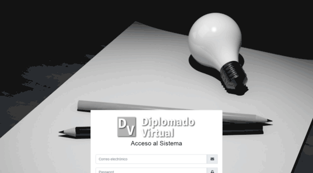 diplomadovirtualperu.com