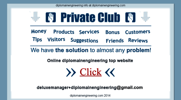 diplomainengineering.com