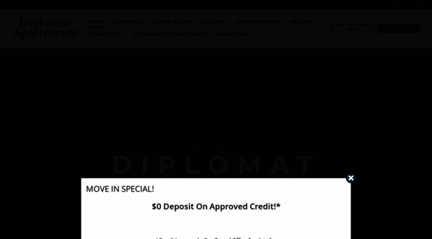 diplomatbysdsu.com