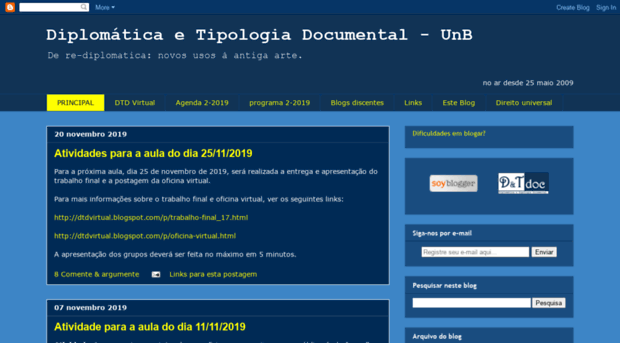 diplomaticaetipologia.blogspot.com.br