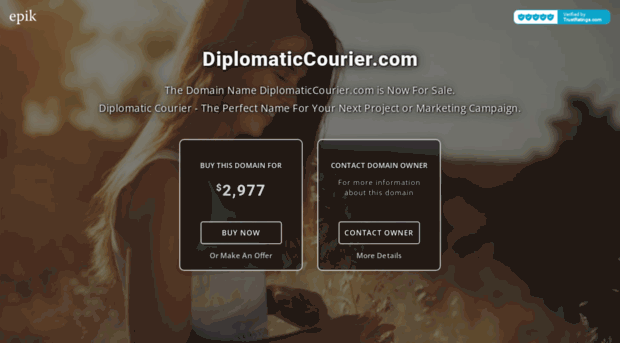 diplomaticcourier.com